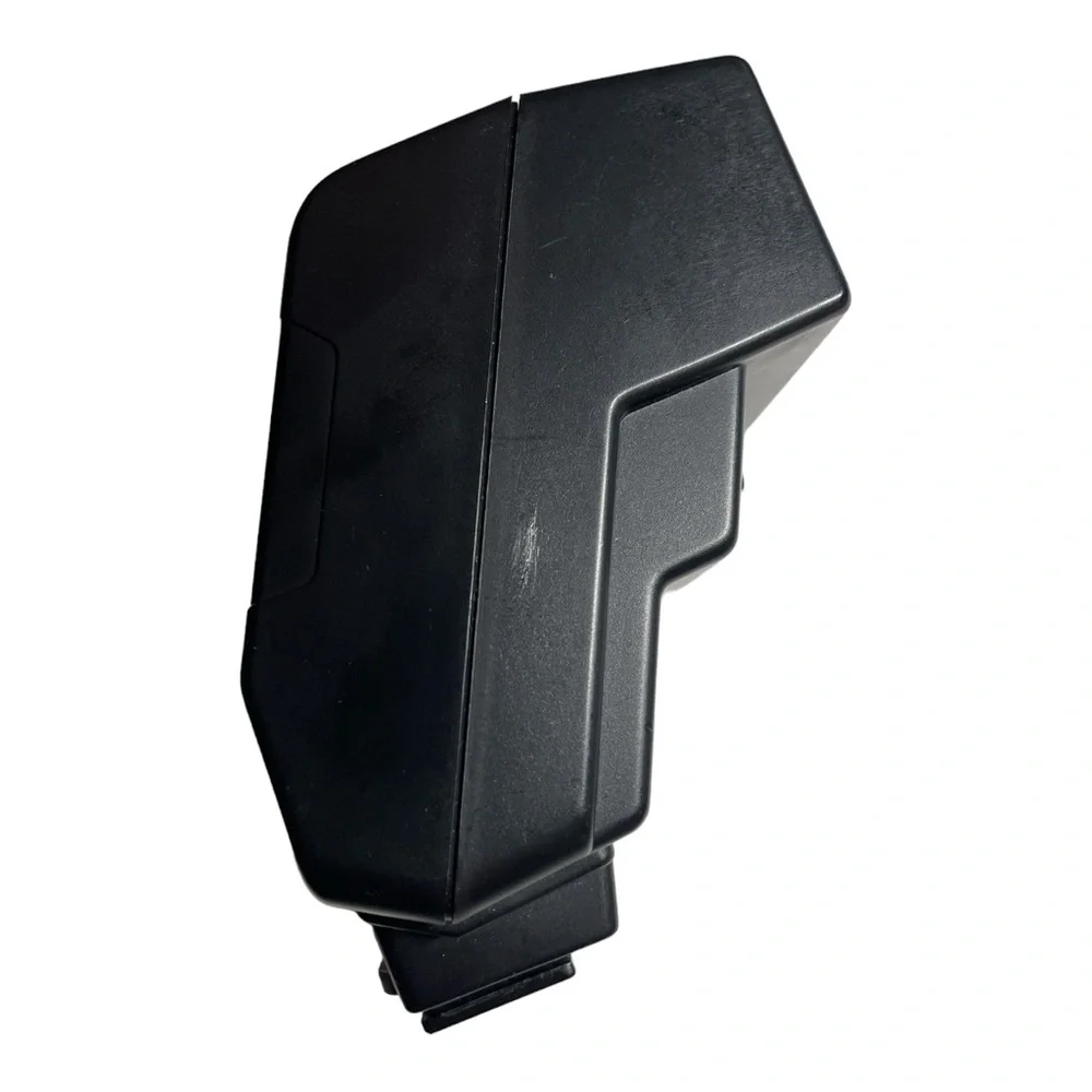 🔥 FOCAL DA-2000 MULTI DEDICATED AUTOMATIC ELECTRONIC FLASH UNIT 🔥